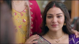 Mahadev And Sons - 20th February 2026